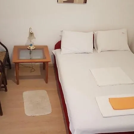 Lira Excellent Hotel *