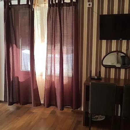 Hotel Lira Excellent