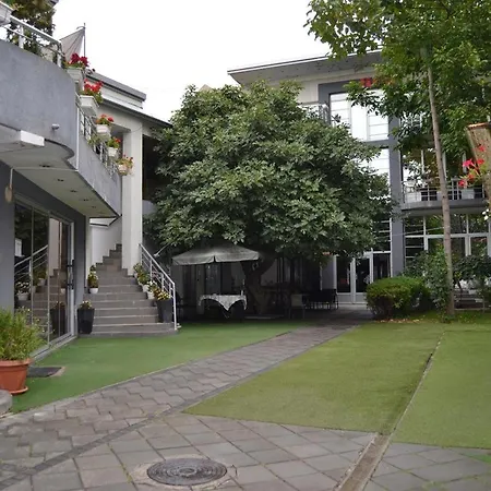 Hotel Lira Excellent *