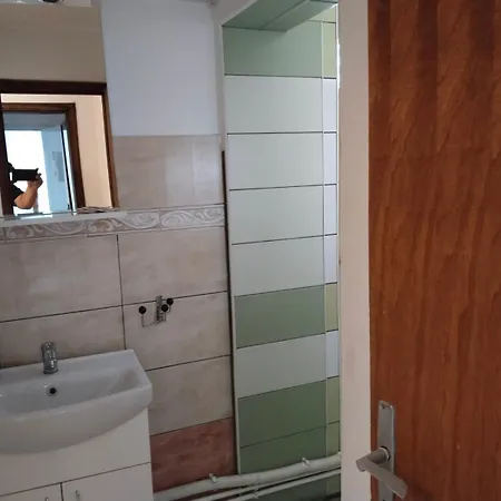 Hotel Lira Excellent *