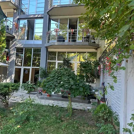 Hotel Lira Excellent Ni