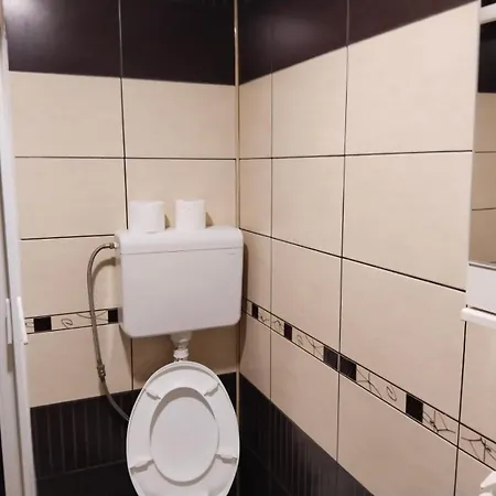 Hotel Lira Excellent